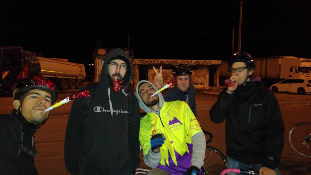 12184040_1196643193695403_2256105409103706686_o