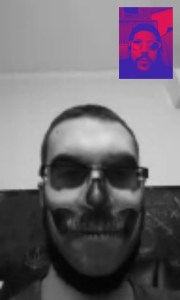 orca-snapshot-1508616219767.jpg_1508616219850